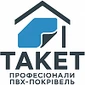 TAKET